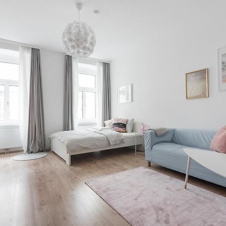 Nice Apartment In Lovely Area Vienna Exterior photo